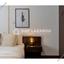 1 bedroom apartment for rent chrysopolitissa larnaca 7567884 thumbnail 12653632