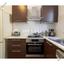 1 bedroom apartment for rent chrysopolitissa larnaca 7567884 thumbnail 12653634