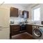 1 bedroom apartment for rent chrysopolitissa larnaca 7567884 thumbnail 12653635
