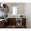 1 bedroom apartment for rent chrysopolitissa larnaca 7567884 thumbnail 12653636