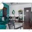 1 bedroom apartment for rent chrysopolitissa larnaca 7567884 thumbnail 12653638