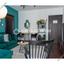 1 bedroom apartment for rent chrysopolitissa larnaca 7567884 thumbnail 12653639