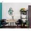 1 bedroom apartment for rent chrysopolitissa larnaca 7567884 thumbnail 12653640