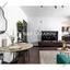 1 bedroom apartment for rent chrysopolitissa larnaca 7567884 thumbnail 12653641