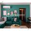 1 bedroom apartment for rent chrysopolitissa larnaca 7567884 thumbnail 12653643