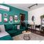 1 bedroom apartment for rent chrysopolitissa larnaca 7567884 thumbnail 12653647