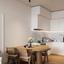 1 bedroom apartment for sale agios athanasios limassol 8382884 thumbnail 14718447