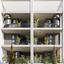 1 bedroom apartment for sale agios athanasios limassol 8382884 thumbnail 14718448