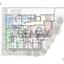 1 bedroom apartment for sale faneromeni larnaca 8639884 thumbnail 15909202