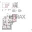 1 bedroom apartment for sale faneromeni larnaca 8639884 thumbnail 15909205
