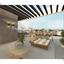 1 bedroom apartment for sale faneromeni larnaca 8639884 thumbnail 15909207