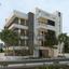 1 bedroom apartment for sale faneromeni larnaca 8639884 thumbnail 15909215
