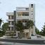 1 bedroom apartment for sale faneromeni larnaca 8639884 thumbnail 15909216