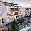 1 bedroom apartment for sale germasogeia limassol 8185884 thumbnail 13621623