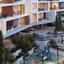 1 bedroom apartment for sale germasogeia limassol 8185884 thumbnail 13621625
