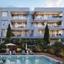 1 bedroom apartment for sale germasogeia limassol 8185884 thumbnail 13621626