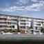 1 bedroom apartment for sale germasogeia limassol 8185884 thumbnail 13621627