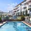 1 bedroom apartment for sale germasogeia limassol 8185884 thumbnail 13621628