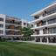 1 bedroom apartment for sale linopetra limassol 1753884 thumbnail 12702684