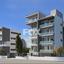 1 bedroom apartment for sale linopetra limassol 8306884 thumbnail 14106771