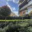 1 bedroom apartment for sale linopetra limassol 8306884 thumbnail 14106774