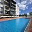 1 bedroom apartment for sale linopetra limassol 8306884 thumbnail 14106776