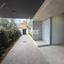1 bedroom apartment for sale linopetra limassol 8306884 thumbnail 14106780