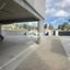 1 bedroom apartment for sale linopetra limassol 8306884 thumbnail 14106782