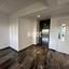 1 bedroom apartment for sale linopetra limassol 8306884 thumbnail 14106787