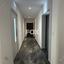 1 bedroom apartment for sale linopetra limassol 8306884 thumbnail 14106788