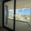 1 bedroom apartment for sale linopetra limassol 8306884 thumbnail 14106789