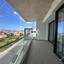 1 bedroom apartment for sale linopetra limassol 8306884 thumbnail 14106790