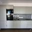 1 bedroom apartment for sale linopetra limassol 8306884 thumbnail 14106792
