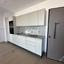 1 bedroom apartment for sale linopetra limassol 8306884 thumbnail 14106793