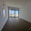 1 bedroom apartment for sale linopetra limassol 8306884 thumbnail 14106796