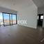 1 bedroom apartment for sale linopetra limassol 8306884 thumbnail 14106797