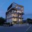 1 bedroom apartment for sale mesa gitonia limassol 8140884 thumbnail 13406693