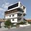 1 bedroom apartment for sale mesa gitonia limassol 8140884 thumbnail 13406694