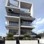1 bedroom apartment for sale mesa gitonia limassol 8140884 thumbnail 13406695
