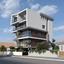 1 bedroom apartment for sale mesa gitonia limassol 8140884 thumbnail 13406696