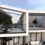 1 bedroom apartment for sale mesa gitonia limassol 8140884 thumbnail 13406697