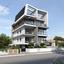 1 bedroom apartment for sale mesa gitonia limassol 8140884 thumbnail 13406698