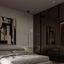 1 bedroom apartment for sale oroklini larnaca 1780884 thumbnail 11305800