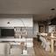 1 bedroom apartment for sale oroklini larnaca 1780884 thumbnail 11305818