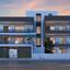 1 bedroom apartment for sale oroklini larnaca 7820884 thumbnail 11369964