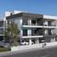 1 bedroom apartment for sale oroklini larnaca 7820884 thumbnail 11369966