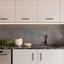 1 bedroom apartment for sale oroklini larnaca 7820884 thumbnail 11369975