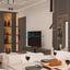 1 bedroom apartment for sale oroklini larnaca 7820884 thumbnail 11369978