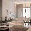 1 bedroom apartment for sale oroklini larnaca 7820884 thumbnail 11369979