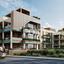 1 bedroom apartment for sale paphos municipality paphos 1821884 thumbnail 10047520